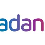 شركة IHC في أبو ظبي تراهن بشكل كبير على شركة Adani Enterprises، وتقول إنها مستعدة للاستفادة من رحلة النمو في الهند