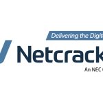 تعاون بين “اتصالات من &e” و”Netcracker” في أكبر مشروع متكامل للتحوُّل إلى أنظمة دعم الأعمال بالشرق الأوسط