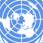 Statement attributable to the Spokesperson for the Secretary-General – on Syria