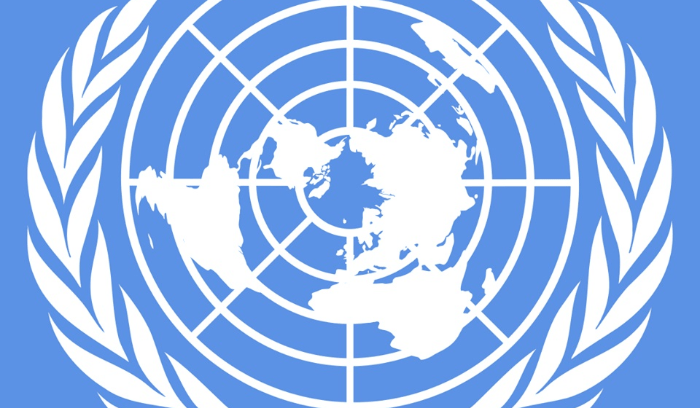 Statement attributable to the Spokesperson for the Secretary-General – on Syria