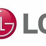 LG ThinQ: تحكم ذكي وشامل بالمنزل عبر تطبيقٍ واحد