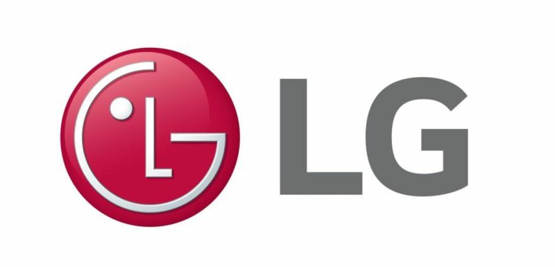 LG ThinQ: تحكم ذكي وشامل بالمنزل عبر تطبيقٍ واحد