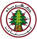 تمديد مهلة تسديد فواتير الكهرباء المترتبة على الإدارات العامة والمؤسسات العامة وضمناً مصالح المياه لمدة شهر