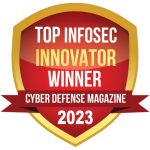 مجلة Cyber Defense Magazine تختار Seclore كأفضل شركة (Hot Company) في مجال أمن البيانات لعام 2023