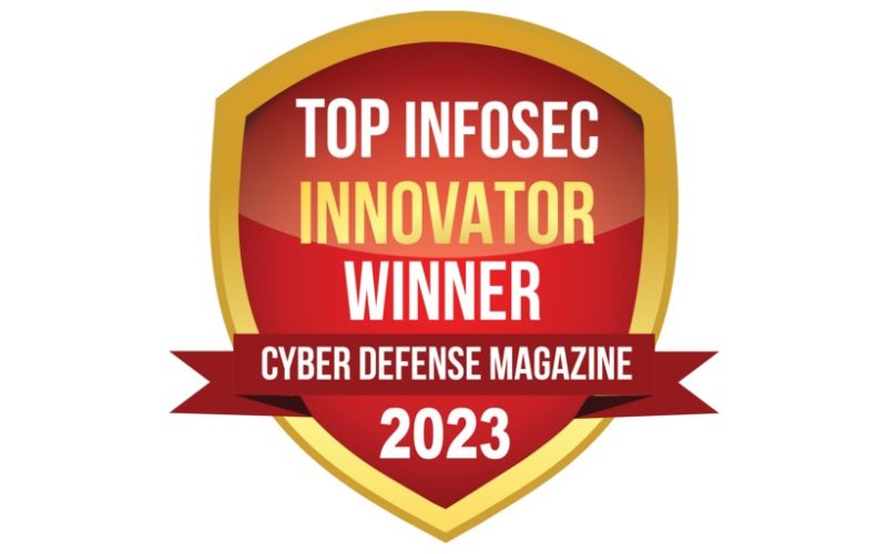 مجلة Cyber Defense Magazine تختار Seclore كأفضل شركة (Hot Company) في مجال أمن البيانات لعام 2023