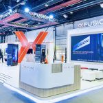 فتح أبواب المستقبل الرقمي مع xFusion في معرض GITEX Global لعام 2023