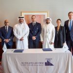 Hage-Chahine Law Firm and Al Sulaiti Law Firm sign a strategic Memorandum of Understanding