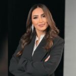 برنامج “هي” The heya show   يكشف النقاب عن مسار نجاح الوزيرة ريا الحسن في حلقة استثنائية حنان سكاف : نؤمن بافكار السيدات اللواتي يظهرن في البرنامج ونصائحهن هي مصدر إلهام لنا