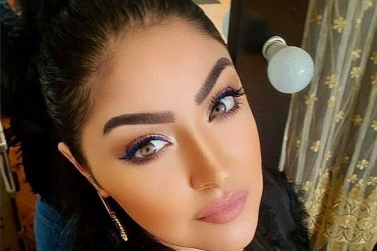 خبيرة التجميل مايا أحمد : تقنية الكوموفلاج إبتكار مهم في التجميل