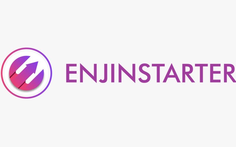 منصة آيا AYA التابعة لشركة إنجن ستارتر Enjinstarter تحصل على ترخيص مزود خدمة الأصول الافتراضية من قبل سلطة دبي لتنظيم الأصول الافتراضية