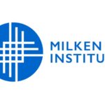 قمة Milken Institute السنوية الخامسة لمنطقة الشرق الأوسط وإفريقيا تعود إلى أبو ظبي