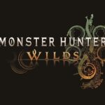 شركة Capcom تعلن عن لعبة Monster Hunter Wilds!  من المقرر أن تنضم اللعبة الأحدث هذه إلى سلسلة مبيعات تراكمية قدرها 95 مليون وحدة في عام 2025