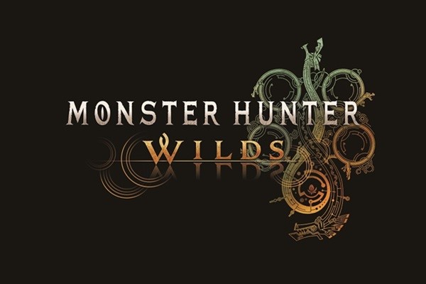 شركة Capcom تعلن عن لعبة Monster Hunter Wilds!  من المقرر أن تنضم اللعبة الأحدث هذه إلى سلسلة مبيعات تراكمية قدرها 95 مليون وحدة في عام 2025