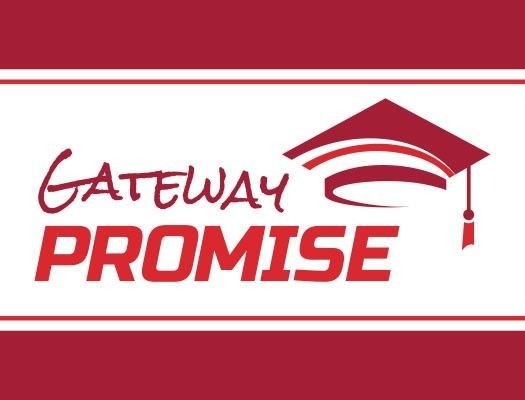 تعلن شركة Gateway Students of Georgia عن بداء التسجيل للفصل القادم في جميع الإختصاصات