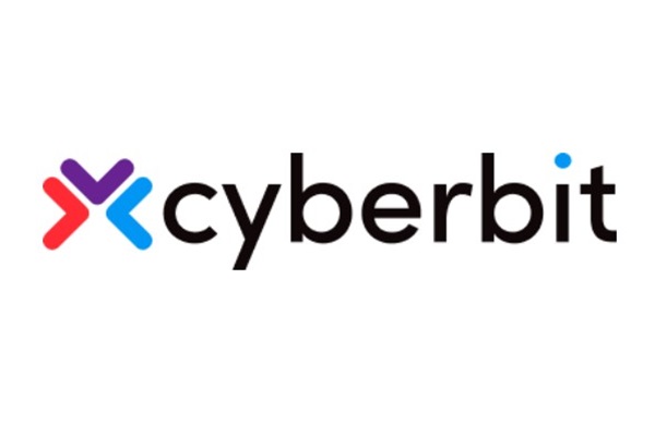 شركة Cyberbit تنقل مقرها الرئيسي العالمي إلى الولايات المتحدة