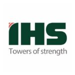 IHS Towers وMTN Group تعززان الشراكة الإستراتيجية لتوفير الاتصال عبر الهاتف المحمول وتعزيز الشمول الرقمي