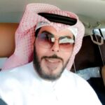 الذكاء الاصطناعي والتعليم  بقلم د :  خالد السلامي