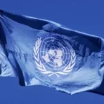 Statement attributable to the Spokesperson for the Secretary-General – on the United Nations Interim Force in Lebanon