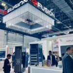 إطلاق العنان لإمكانيات لا حدود لها للحوسبة الذكية مع xFusion في معرض GITEX Global 2024