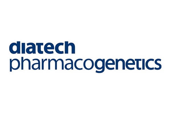 توسع شركة Diatech Pharmacogenetics تعاونها مع شركة Merck لتعزيز وصول المرضى إلى الطب الشخصي في الشرق الأوسط وأفريقيا