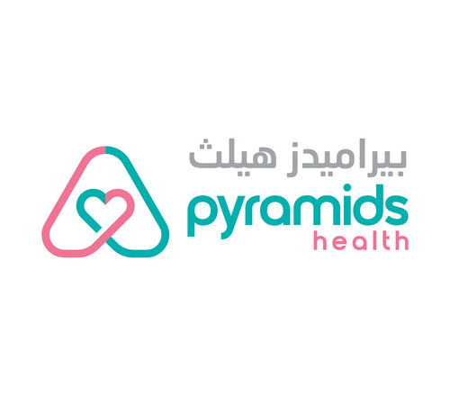 Pyramids Health Services (PHS) تعيد تسمية علامتها التجارية لتصبح Pyramids Health