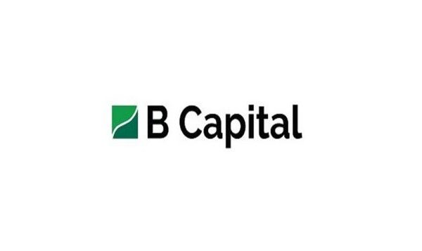 B Capital تفتتح مكتبًا لها في الشرق الأوسط