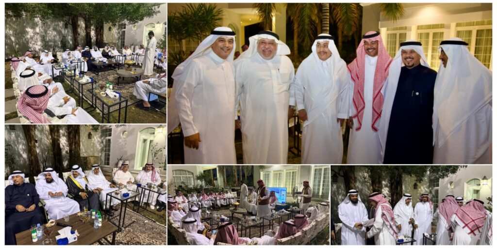 الشيخ عبدالله الجميح يحتفي بالأحبة والأصدقاء في قصره العامر بمناسبة عيد الفطر السعيد الشيخ عبدالله الجميح يحتفي بالأحبة والأصدقاء في قصره العامر بمناسبة عيد الفطر السعيد
