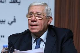 الأسر في سجون الأنظمة الاستبدادية صمودٌ لا ينكسر – المحامي عمر زين الأسر في سجون الأنظمة الاستبدادية صمودٌ لا ينكسر – المحامي عمر زين