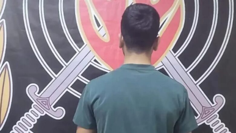 جريمة مروّعة في شاتيلا.. قاتل مراهق يروي تفاصيل إطلاق النار بعد توقيفه في الضاحية!