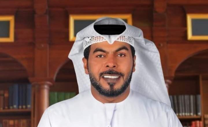 حين يكون الجرح داخليًا … لا يُشفى بالمسكنات