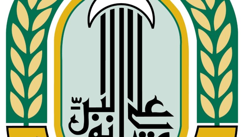مدارس المبرّات تُطلق أسبوع مطالعة حافلاً بالمعرفة والمرح وسحر الاكتشاف.