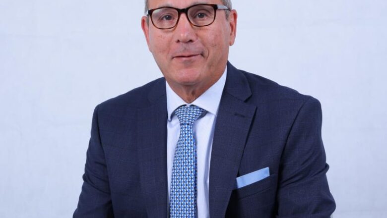 من خلال قنواته الإلكترونية.. البنك الأهلي المصري يمد اصدار الشهادات البلاتينية بذات العائد المرتفع حتى 26 أبريل