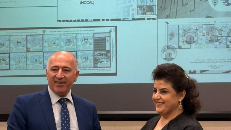 انطلاق أعمال مؤتمر و”جائزة الجهات المانحة” في الكويت وورقة لوارف قميحة عن “الحوكمة والشفافية والتدقيق المالي في إدارة المنح” نالت اهتمام اللجنة العلمية