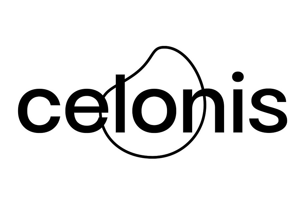 Celonis تُصنَّف كشركة رائدة للسنة الثالثة على التوالي في تقرير ™Magic Quadrant من مؤسسة ®Gartner لعام 2025 Celonis تُصنَّف كشركة رائدة للسنة الثالثة على التوالي في تقرير ™Magic Quadrant من مؤسسة ®Gartner لعام 2025