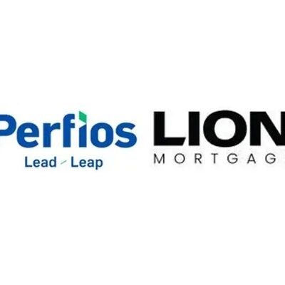 Perfios تطلق حلاً قائمًا على الذكاء الاصطناعي للتميز التشغيلي في مجال الرهن العقاري خلال قمة دبي للتكنولوجيا المالية 2025