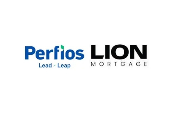 Perfios تطلق حلاً قائمًا على الذكاء الاصطناعي للتميز التشغيلي في مجال الرهن العقاري خلال قمة دبي للتكنولوجيا المالية 2025 Perfios تطلق حلاً قائمًا على الذكاء الاصطناعي للتميز التشغيلي في مجال الرهن العقاري خلال قمة دبي للتكنولوجيا المالية 2025