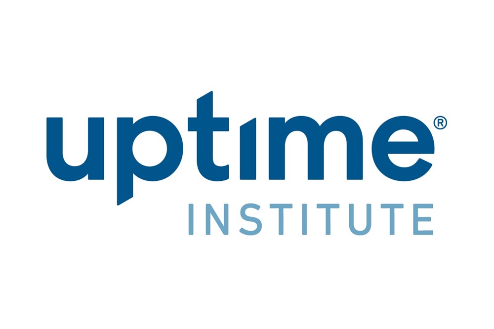 Uptime تعلن عن تقريرها السنوي لتحليل الانقطاعات لعام 2025 Uptime تعلن عن تقريرها السنوي لتحليل الانقطاعات لعام 2025