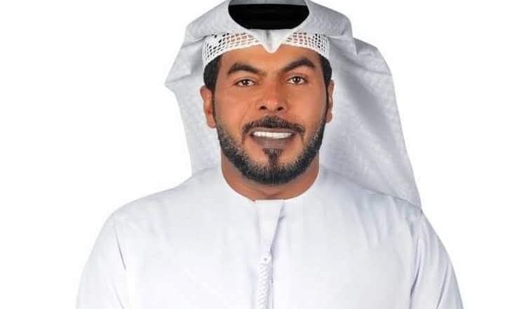 “ستارغيت الإمارات” أُمة تعمل علي برمجة مصيرها