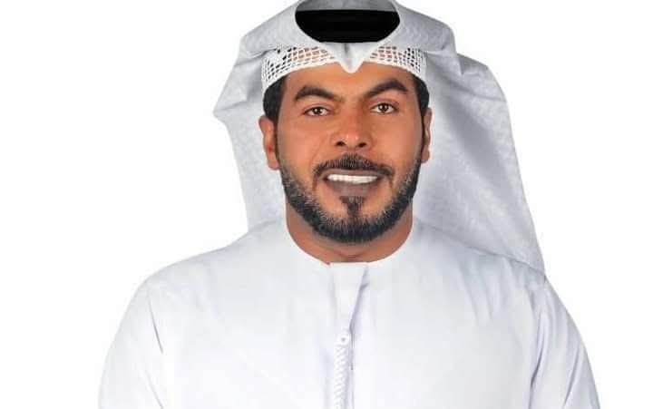 “ستارغيت الإمارات” أُمة تعمل علي برمجة مصيرها “ستارغيت الإمارات” أُمة تعمل علي برمجة مصيرها