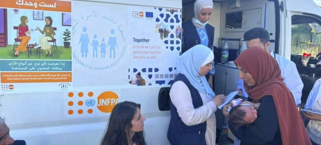 الأمم المتحدة في لبنان ومؤسسة مهارات تطلقان حملة حول نزاهة المعلومات الأمم المتحدة في لبنان ومؤسسة مهارات تطلقان حملة حول نزاهة المعلومات