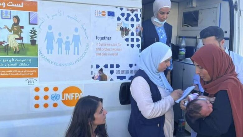 الأمم المتحدة في لبنان ومؤسسة مهارات تطلقان حملة حول نزاهة المعلومات
