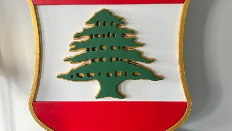 اللجنة الأولمبية الدولية والمجلس الأولمبي الآسيوي يؤكدان شرعية وقانونية اللجنة الأولمبية اللبنانية برئاسة جلخ
