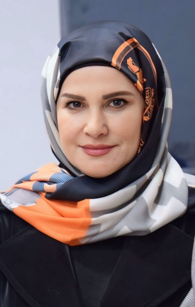 الانتخابات البلدية بين رابح وخاسر وصراع المحادل، يبقى صندوق الاقتراع بداية الطريق الانتخابات البلدية بين رابح وخاسر وصراع المحادل، يبقى صندوق الاقتراع بداية الطريق