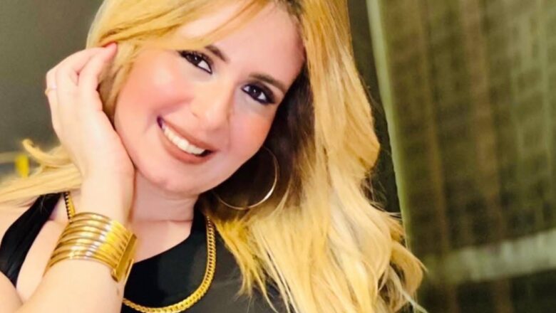 ندا زيدان تستعد لإطلاق “من غير فلتر”.. برنامج طبي يحدث تحولاً جذرياً في المحتوى الطبي