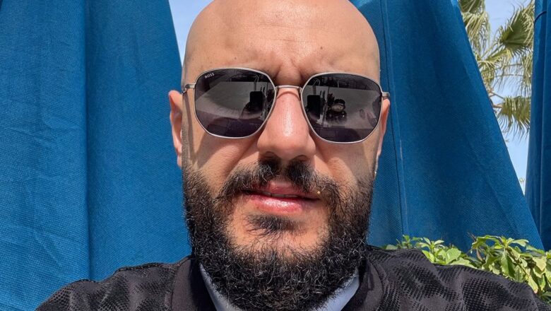 بعد شمس الزناتي  … ريمون رمسيس يشتري حقوق عصابة  حمادة وتوتو