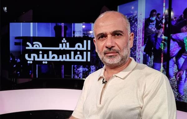 صرخةٌ من غزة وأطفالها للسعودية وولي عهدها  بقلم د. مصطفى يوسف اللداوي