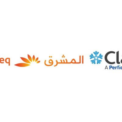 بنك Mashreq يعقد شراكة مع شركة Clari5 (إحدى شركات Perfios) لإطلاق منصة الكشف عن الاحتيال المدعومة بالذكاء الاصطناعي التوليدي