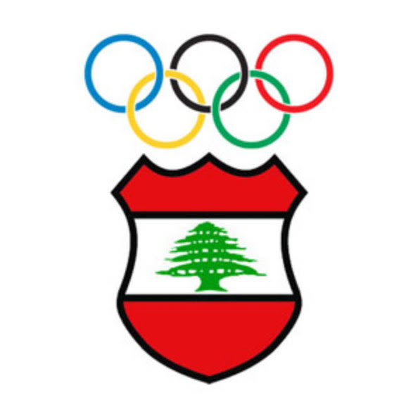 بيان صادر عن مركز التحكيم الرياضي في لبنان بشأن قرار اللجنة الأولمبية اللبنانية غير القانوني بتعليق عمله بيان صادر عن مركز التحكيم الرياضي في لبنان بشأن قرار اللجنة الأولمبية اللبنانية غير القانوني بتعليق عمله