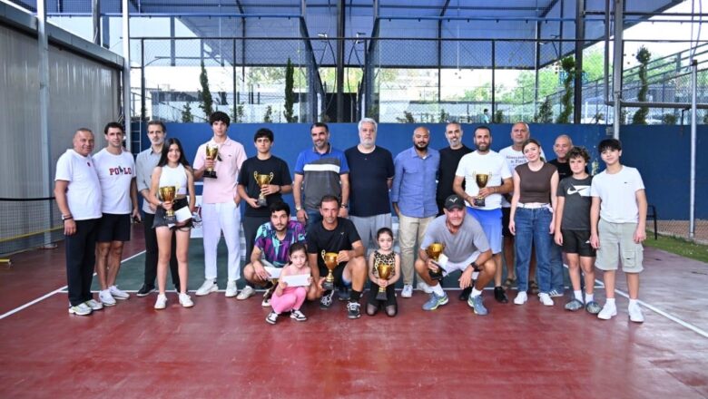 تزلج:المدربة عقيقي تنخرط بمخيّم تدريبي