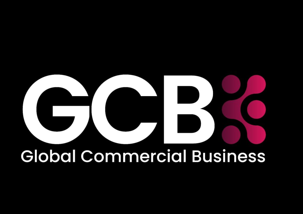 تصدر اعلان تجاري لشركة GCB القابضه الترند حين حصد آلاف الاعجابات، والذي قام بنشره رئيس مجلس إدارة القابضه الدكتور هاني الأصفر كمقدمه لمجموعة منتجات تنوي القابضه طرحها بالأسواق العربيه. تصدر اعلان تجاري لشركة GCB القابضه الترند حين حصد آلاف الاعجابات، والذي قام بنشره رئيس مجلس إدارة القابضه الدكتور هاني الأصفر كمقدمه لمجموعة منتجات تنوي القابضه طرحها بالأسواق العربيه.